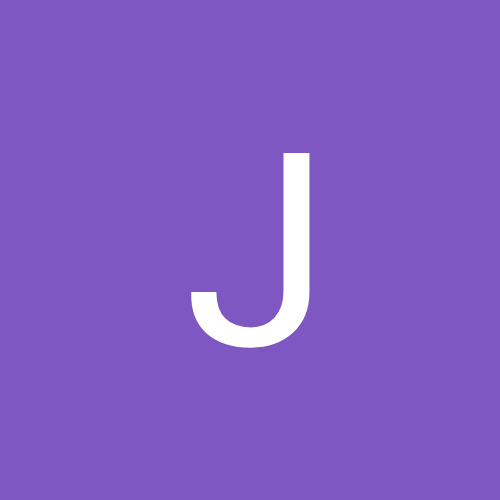 Figma profile picture for @jonesk