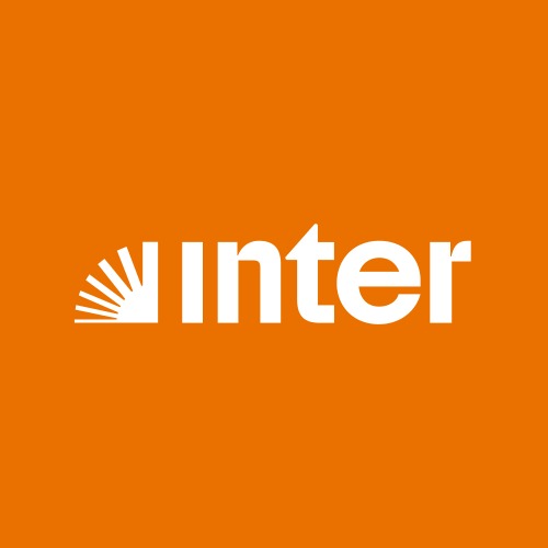 Figma profile picture for @inter