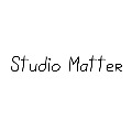 Studio Matter