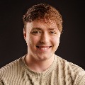 Tomi Harvánek