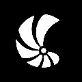 KColor