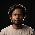 Manjunath Pandian