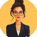 Nirali Patel
