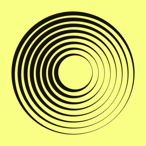 Figma profile picture for @instrument