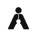 AItoPeople