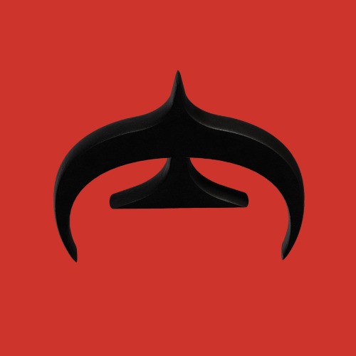 Figma profile picture for @prowess