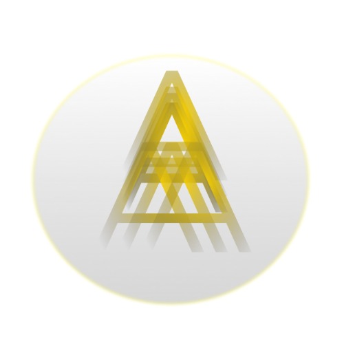 Figma profile picture for @TUX