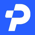 Pixlore