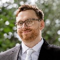 Brandon A. Stanley