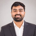 Kaushal Gajjar
