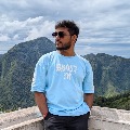 Rahul