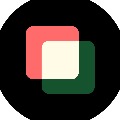 Drawflare_dev
