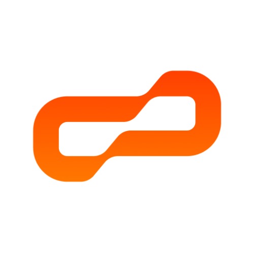 Figma profile picture for @freely