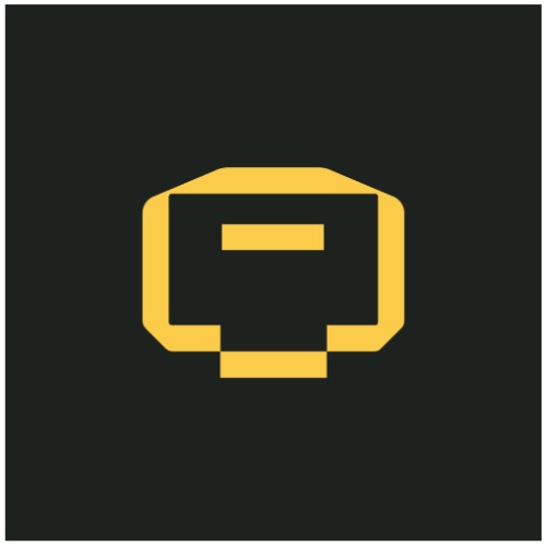 Figma profile picture for @cartridge