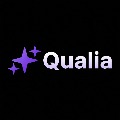 Qualia