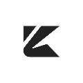 Kargul Studio