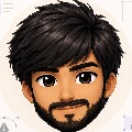 Aryan