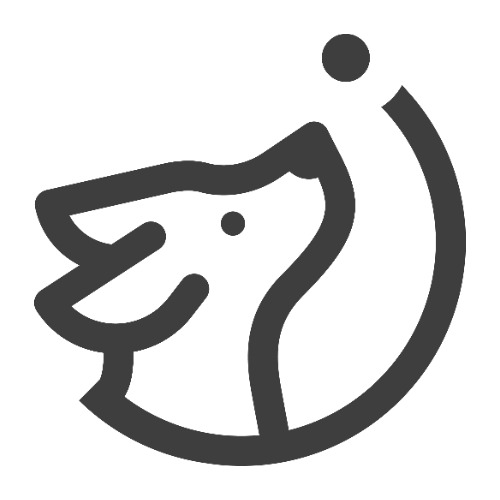 Figma profile picture for @companion