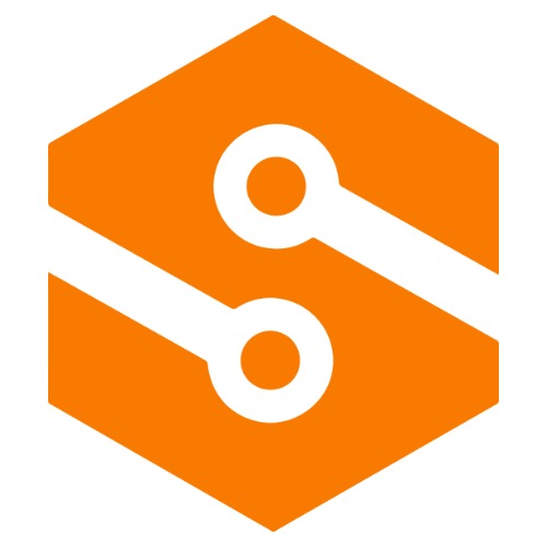Figma profile picture for @solid