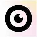 Eye-Able