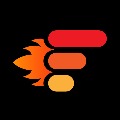 figboost