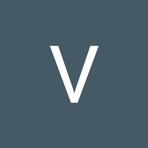 Figma profile picture for @variety