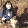 Molly Hsin Li