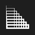 Monochrome Systems