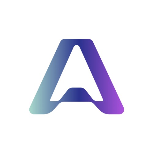Figma profile picture for @airplane