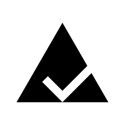 Figma profile picture for @approved