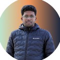 Parasuraman kannan