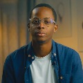 Jesimiel Williams