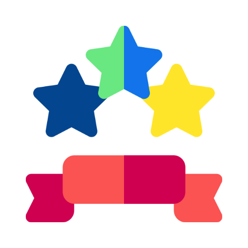 Figma profile picture for @Nitish