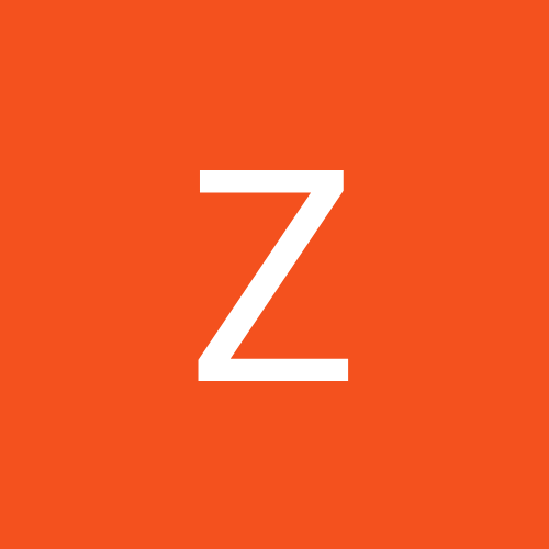 Figma profile picture for @zzz