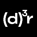 (d)³r