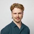 Ben Somers
