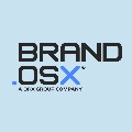 Brand.OSX