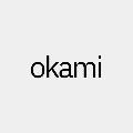 Okami Studio