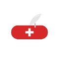 Fig Swiss Knife
