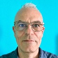 Vasil Tonev