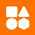 iconset.ai