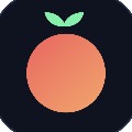 tomato SHIFT