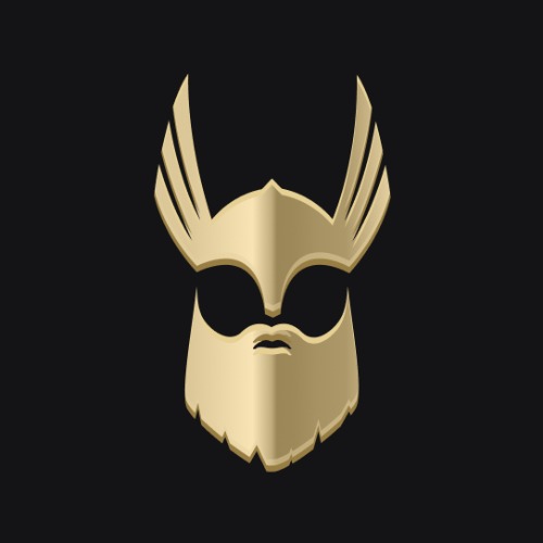 Figma profile picture for @struggle
