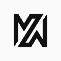 MZM Labs