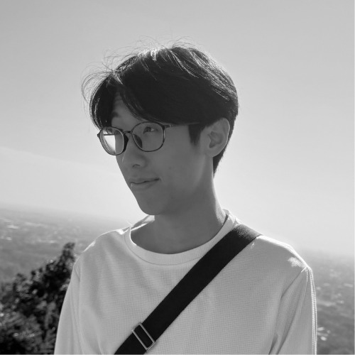 Figma profile picture for @buffet