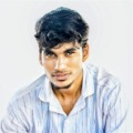 naveen.kamaraj1