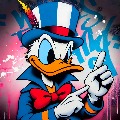 mat-moub