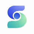 Semantix Design