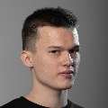 Nikita B.