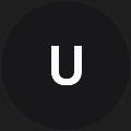 Unprompted Labs